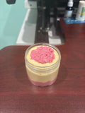 Strawberry Shortcake